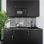 R6 - Boutique Apartments, Best Location By Bqa
