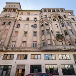 R6 - Boutique Apartments, Best Location By Bqa